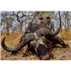 Image 2 : GAME TRAKERS AFRICA: 7 day Cape Buffalo and Plains Game Safari for Two Hunters in the famed Selous G