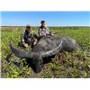 Image 3 : R&R OUTFITTERS AUSTRALIA: 5-Day Hunt for One Hunter and One Non-Hunter for Trophy Buffalo in Austral