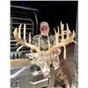 Image 6 : BIG COVE WHITETAIL: Trophy Whitetail Hunt in Pennsylvania for One Hunter and One Non-Hunter