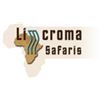 Image 3 : LIMCROMA SAFARIS: 10 Day Plains Game South African Hunting Safari for Two Hunters
