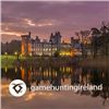 Image 1 : GAME HUNTING IRELAND: 3-Day Bird Hunt In Beautiful Ireland for Two Hunters and Two Non-Hunters