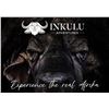 Image 2 : INKULU ADVENTURES: 9-Day Sable Bull and Crocodile Hunt for One Hunter and One Observer in South Afri