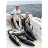 Image 2 : PARADISE FISHING LODGE AND MARINA: 2-Day/3-Night Fishing in Panama for Two Anglers