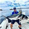Image 5 : PARADISE FISHING LODGE AND MARINA: 2-Day/3-Night Fishing in Panama for Two Anglers