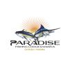 Image 8 : PARADISE FISHING LODGE AND MARINA: 2-Day/3-Night Fishing in Panama for Two Anglers