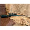 Image 2 : .300 Weatherby Custom Rifle Built by Randy Fite