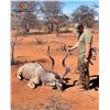 Image 1 : THABA THALA SAFARIS: Incredible 10-day South African Safari for One Hunter for Impala, Warthog, Duik