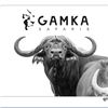 Image 1 : GAMKA SAFARIS: Exhilarating 7-Day Buffalo Hunt for Two Hunters