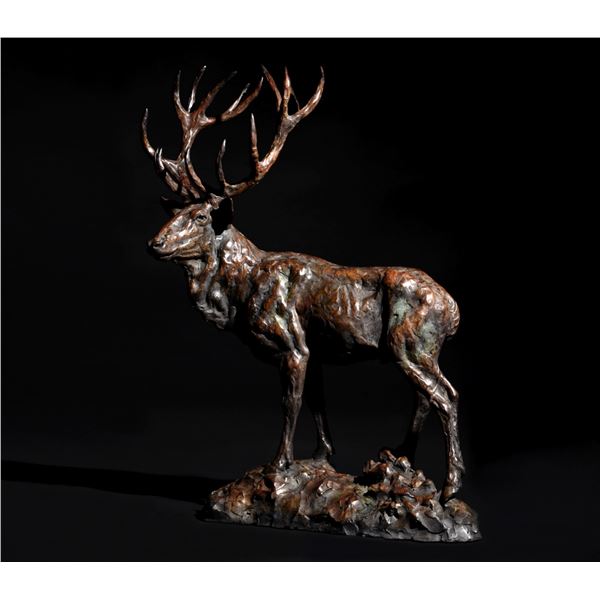 Doellinger Sculptures