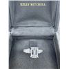 Image 1 : Kelly Mitchell Fine Jewelry