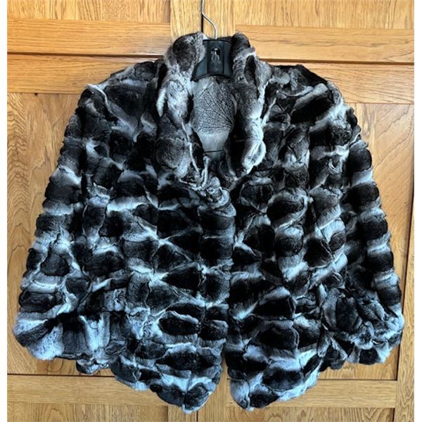 Great Rocky Mountain Fur Company