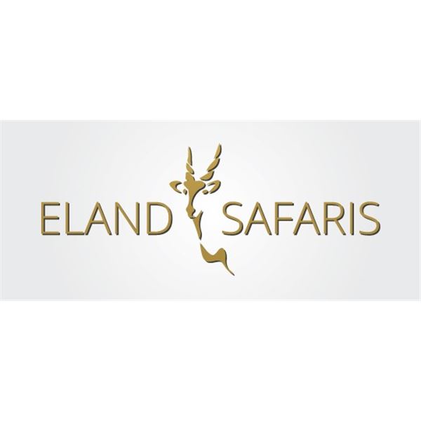 PHASA - 7 day hunt in Limpopo