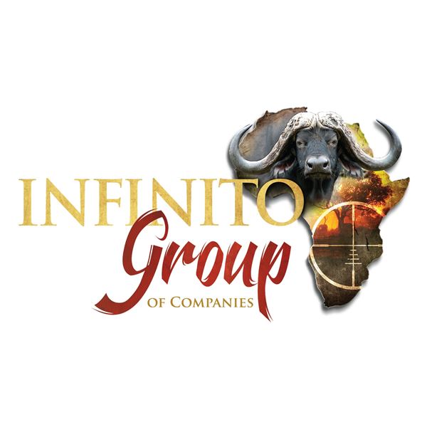 PHASA - $5 000 Credit on this amazing hunt