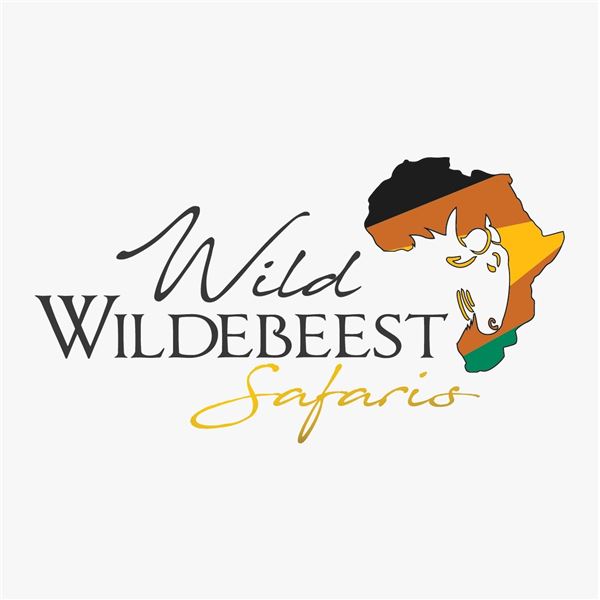 PHASA Kalahari hunt for Gemsbuck