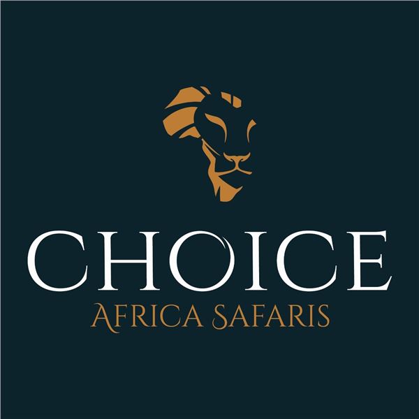 PHASA - 7 day hunt in the Free State