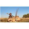 Image 4 : PHASA - 7 day hunt in the Free State