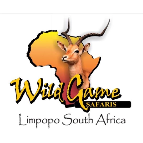 PHASA - 5 day/4 night South African Plains Game Hunt for 2 x Hunters and 2 x Observers