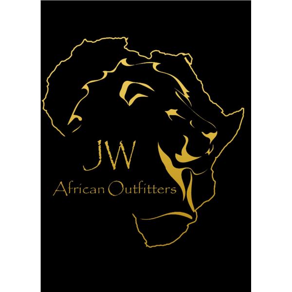 PHASA - 10 day hunting and fishing safari