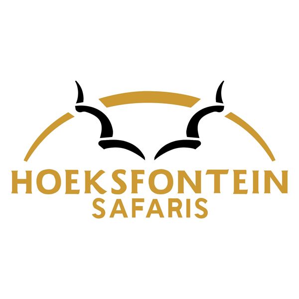 PHASA - 5-day/4-night South African Springbuck Grand slam Hunt for 1 Hunter and 1 observer.