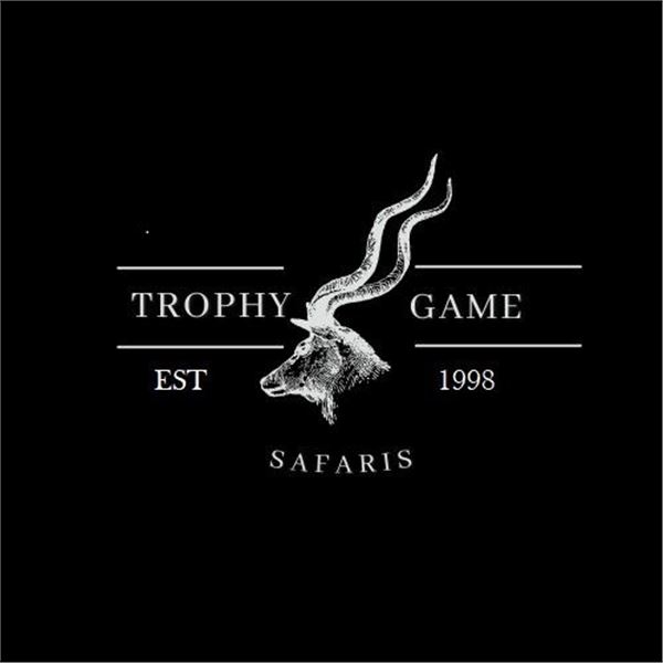 PHASA - 7 nights couple hunting safari