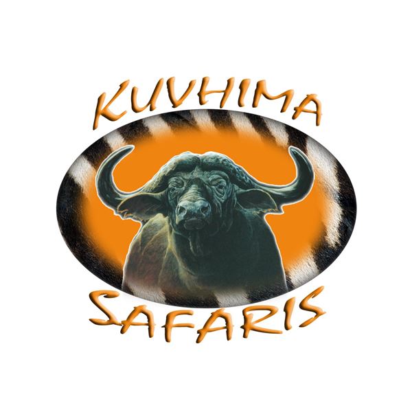 PHASA - 12 Day Limpopo Safari for 2 hunters.