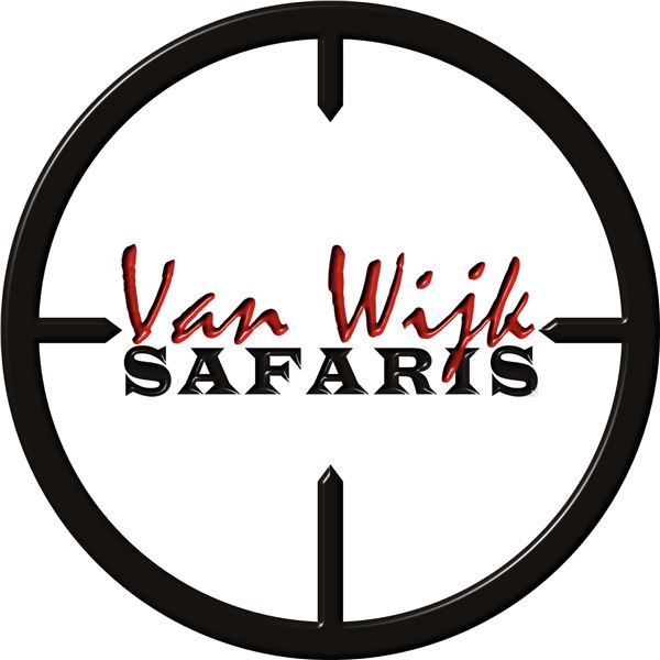 PHASA - 10 Days/ 11 Nights dangerous/plainsgame hunt.