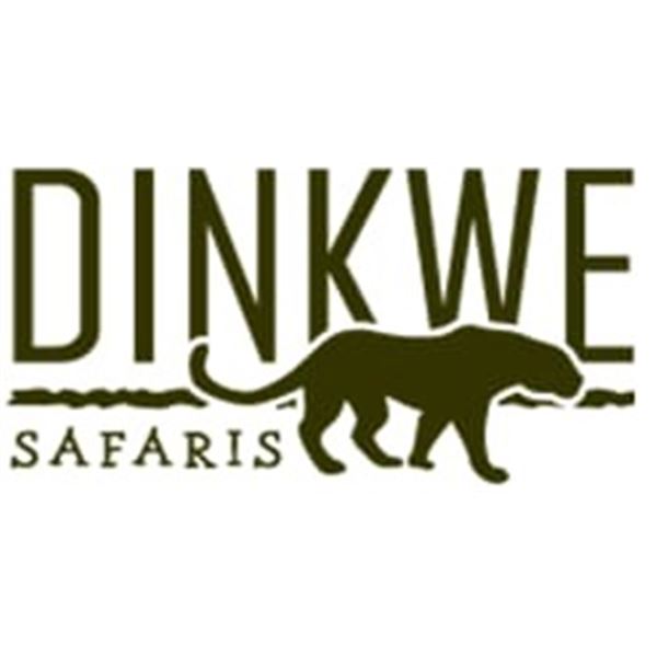 PHASA - South African 7 day painsgame management hunt for 2 hunters