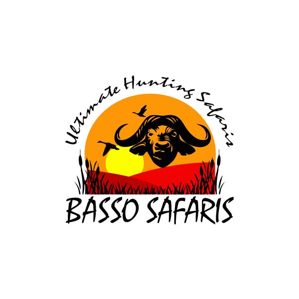 PHASA - 7 Hunting days / 8 Night plains game hunt for 2 rifle hunters.