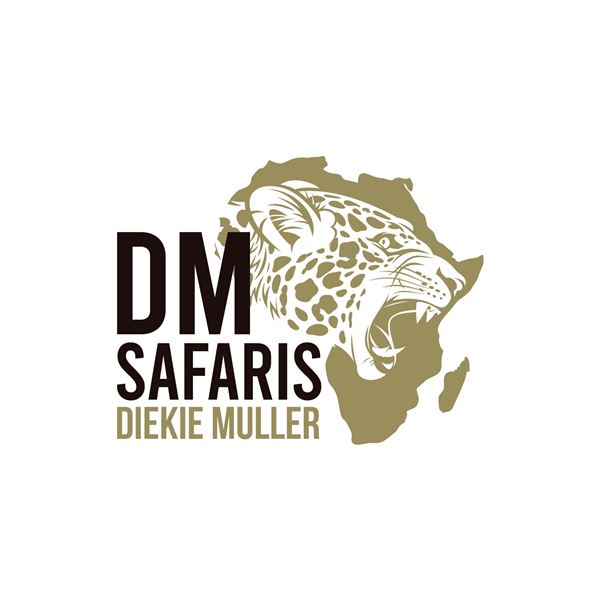 PHASA - Unforgettable 7-Day Sable Hunt