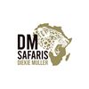 Image 1 : PHASA - Unforgettable 7-Day Sable Hunt