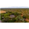 Image 6 : PHASA - Unforgettable 7-Day Sable Hunt
