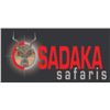PHASA - 5 DAY PLAINSGAME HUNT FOR 2 HUNTERS IN THE WATERBERG, LIMPOPO [x=#8211/] SOUTH AFRICA