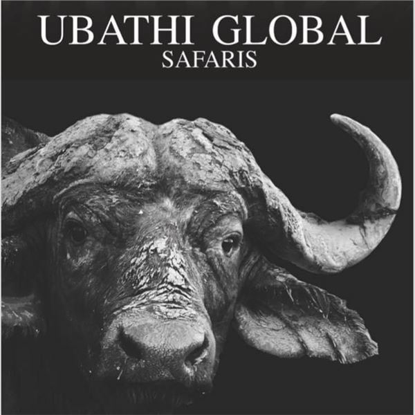 PHASA - Luxurious 10 Day hunt