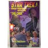 Image 1 : 3)  STAR TREK "THE CAGE" NEW VISIONS SPECIAL