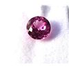 Image 1 : 11)  NATURAL ROUND PINK CEYLON SAPPHIRE, 3.5 CT &