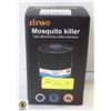 Image 1 : ZIZWE MOSQUITO KILLER - NEW