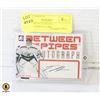 Image 1 : 2006 TOBIAS STEPHAN AUTOGRAPHED CARD