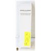 Image 1 : GROWN ALCHEMIST HYDRA-RESTORE CLEANSER