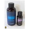 Image 1 : 2X DOTERRA SERENITY & ADAPTIV