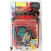 Image 1 : 1997 BATMAN ROBIN BATGIRL KENNER DC