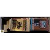 Image 1 : 22 WW2 HISTORY BOOKS