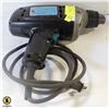 Image 1 : CRAFTSMAN ELECTRIC DRILL