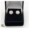 Image 1 : #1040-2.00 CT TW GRA CERTIFIED ROUND