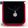 Image 1 : #1036-2.00 CT GRA CERTIFIED ROUND BRILLIANT CUT