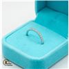 Image 2 : #1038-THE 17 GRA CERTIFIED ROUND BRILLIANT CUT