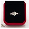 Image 1 : #1033-2.00 CT GRA CERTIFIED ROUND BRILLIANT CUT