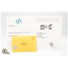 Image 2 : #1034-RETAIL VALUE $1,150.00 FOR 4.00 CT TW GRA