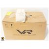 Image 1 : NEW VR HEADSET WITH BLUETOOTH CONTROLL
