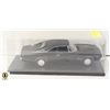 Image 1 : DIECAST DODGE CHARGER R/T