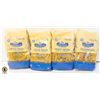 Image 1 : FOUR BAGS OF GLUTEN-FREE PASTA